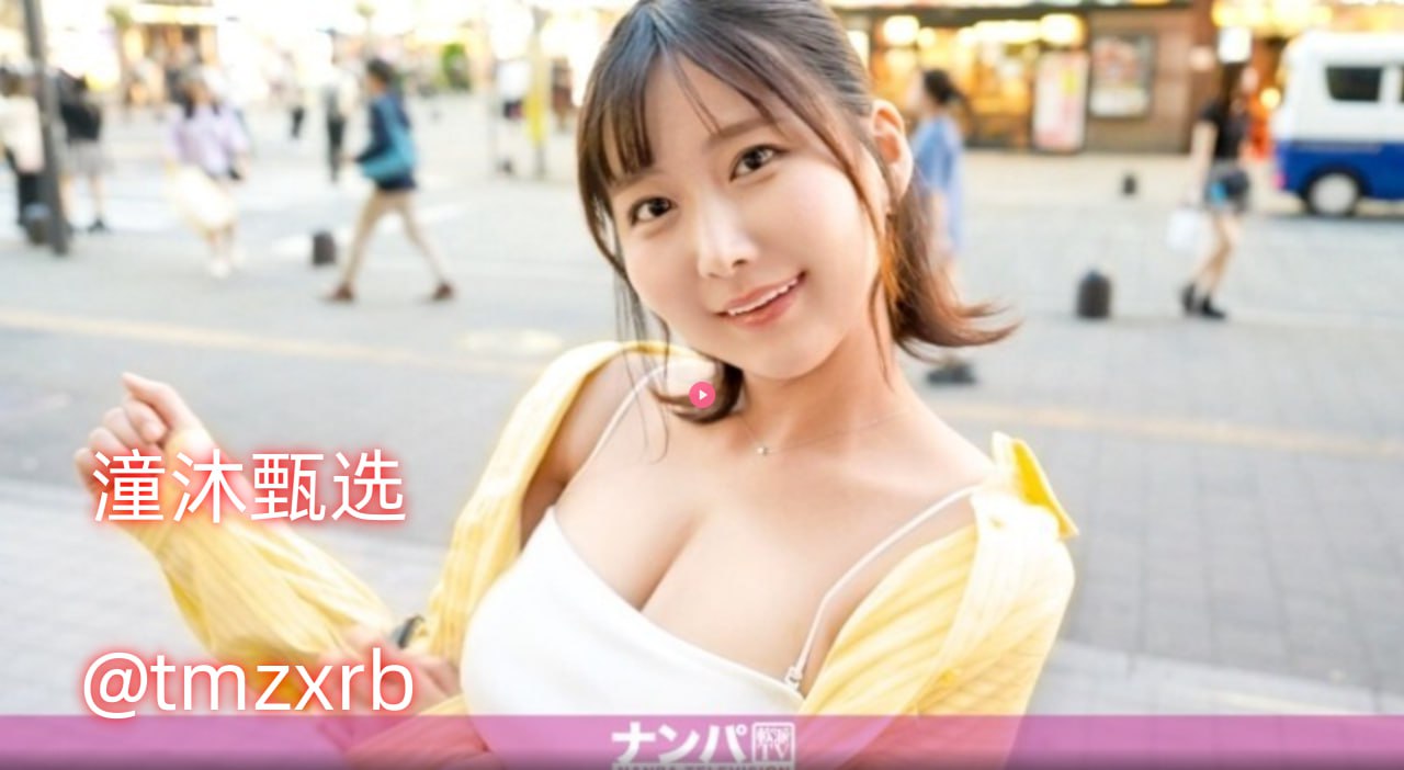 先锋影音网一区二区-乱VODAFONEWIFI熟女メイリン モデ...